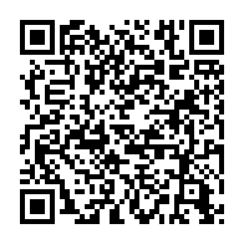 QR code for AEP 965