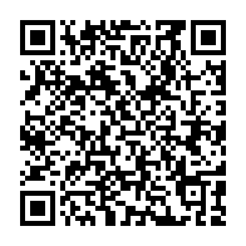 QR code for AEP416