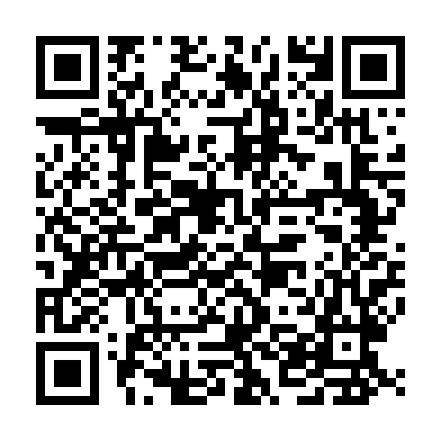 QR code for AEP754