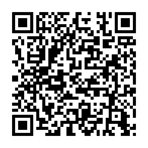 QR code for AEP758