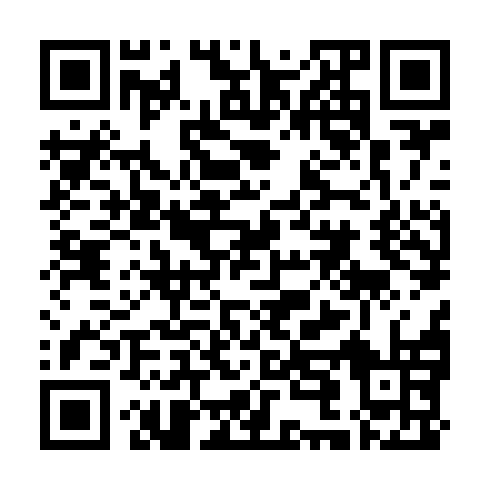 QR code for plate AEP 961