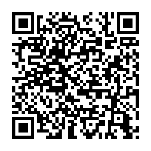 QR code for AEQ 468
