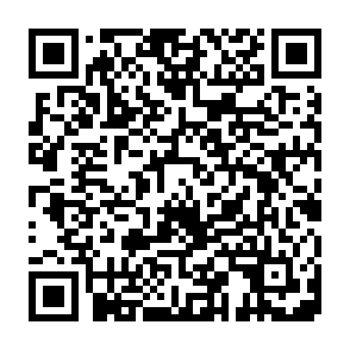 QR code for AEQ 775