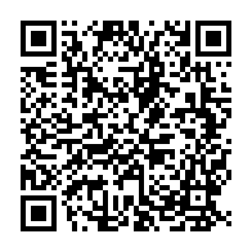 QR code for AEQ138