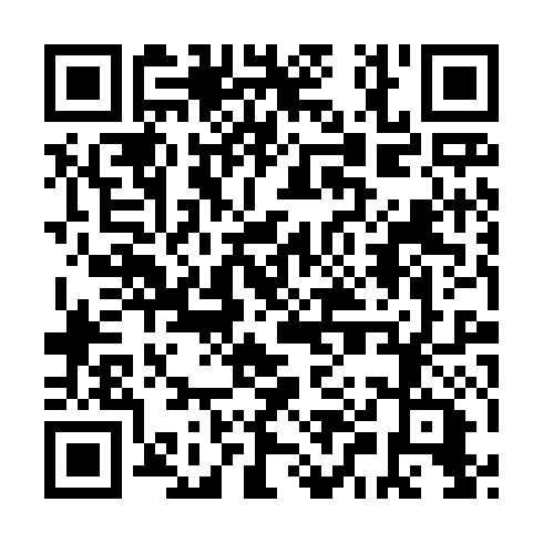 QR code for AEQ208