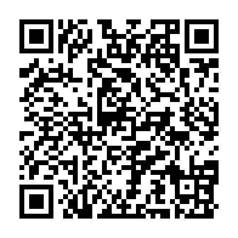 QR code for AEQ503