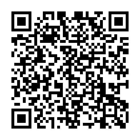 QR code for AER 215