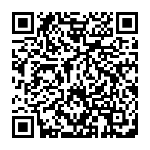 QR code for AER 850