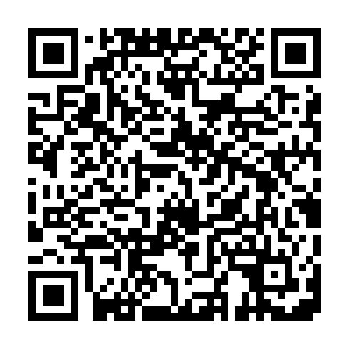 QR code for plate AER 004