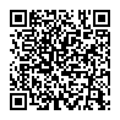 QR code for plate AER 366