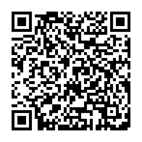 QR code for plate AER 888