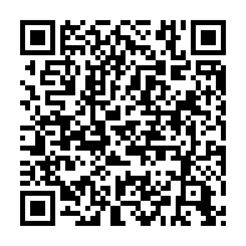 QR code for plate AER 923