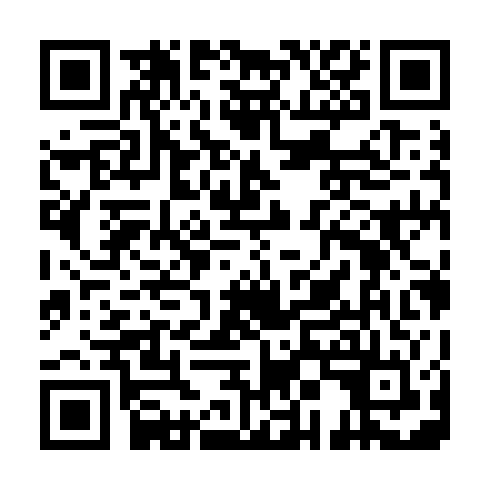 QR code for AES 325