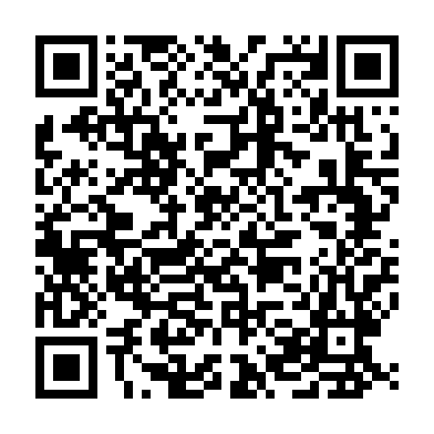 QR code for AES 456