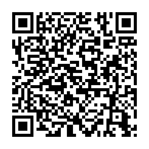 QR code for plate AES 128