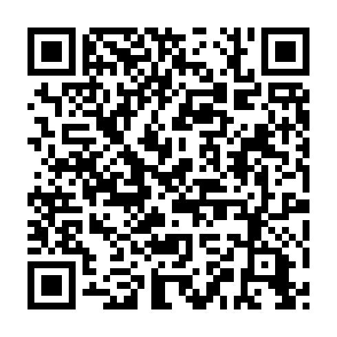 QR code for AES441