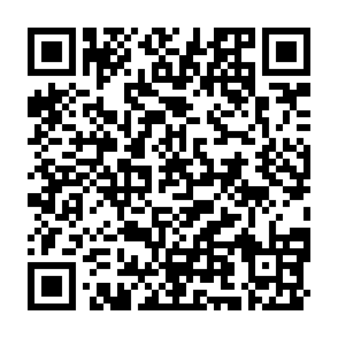 QR code for plate AES 635