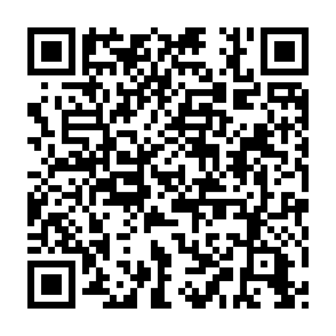 QR code for AES697