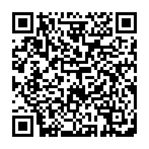 QR code for AES794
