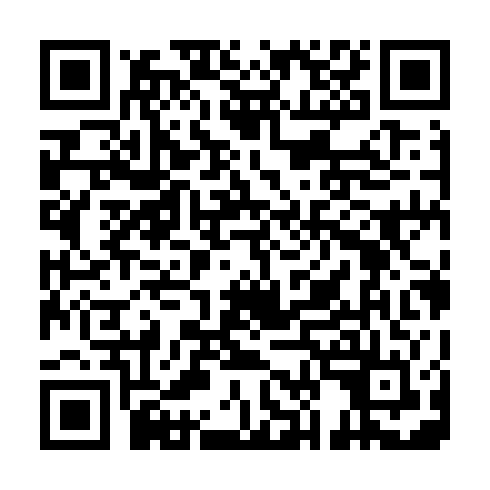 QR code for AET 029