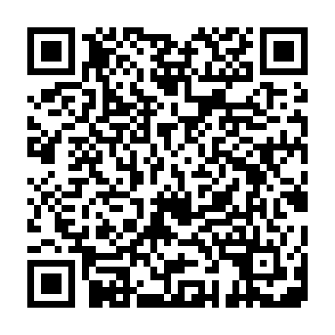 QR code for AET 537