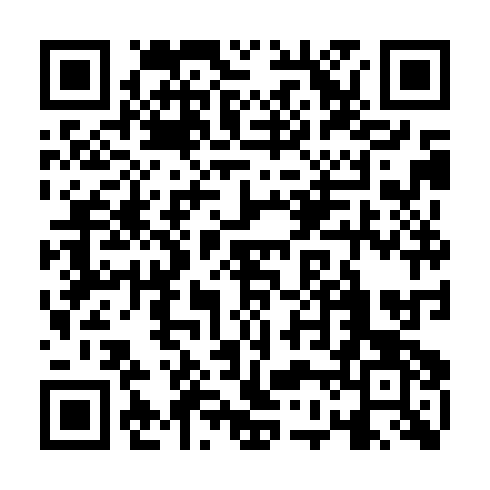 QR code for AET 729