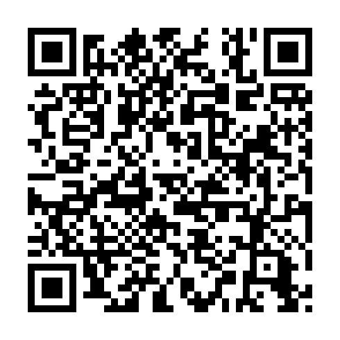 QR code for AET265
