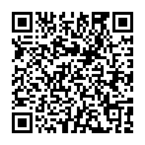 QR code for AET295