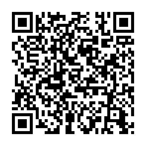 QR code for AET718