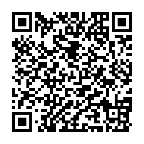 QR code for AET827