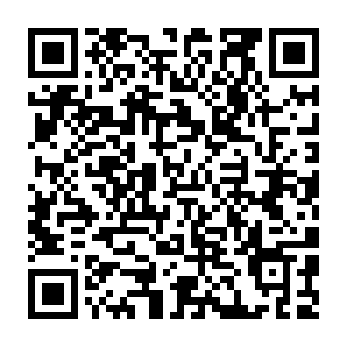 QR code for AEU 051