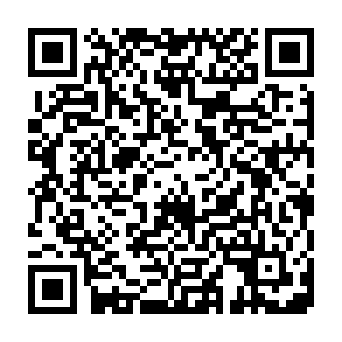 QR code for AEU 169