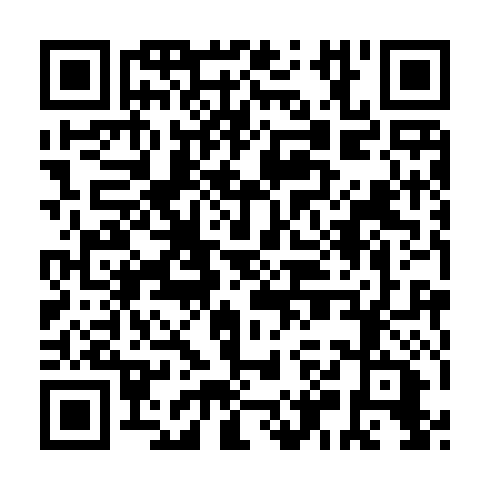 QR code for AEU 192