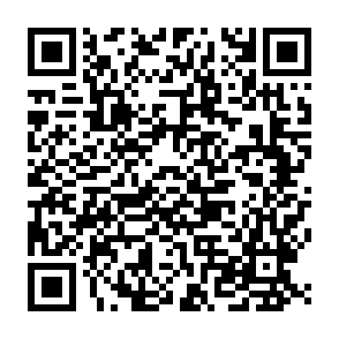 QR code for AEU 377