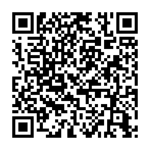 QR code for AEU 525