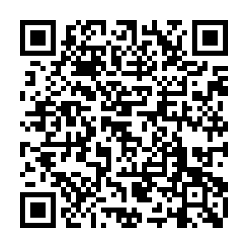 QR code for AEU 651