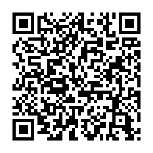 QR code for AEU 820