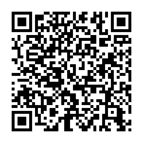 QR code for AEU 914