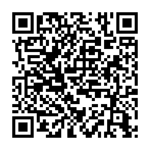 QR code for AEU106