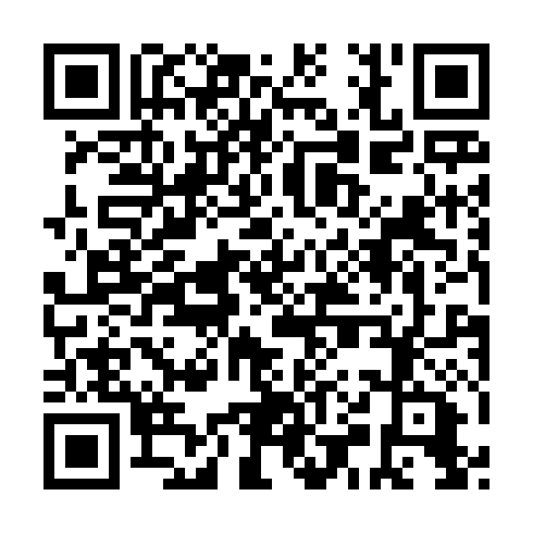 QR code for AEU624