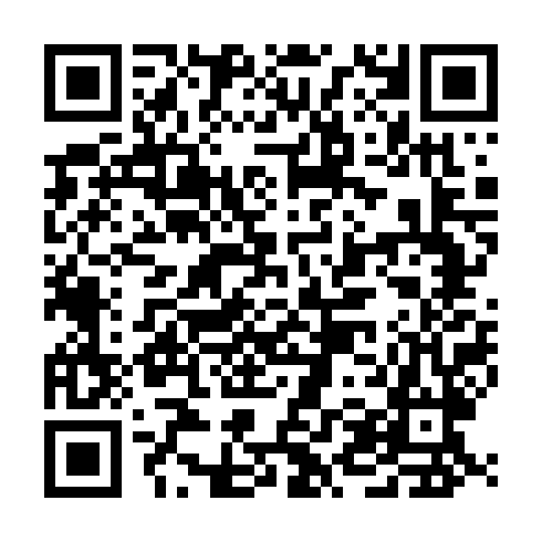 QR code for AEV 110