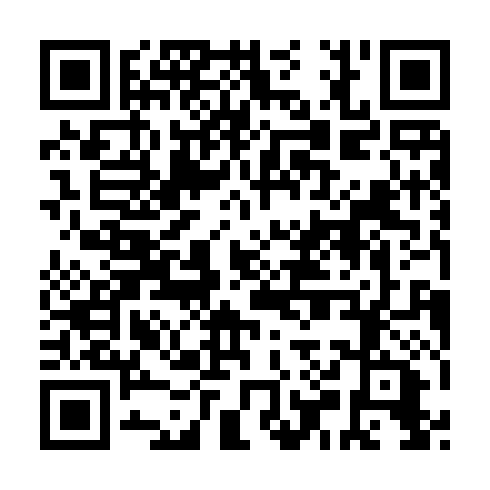 QR code for AEV 632