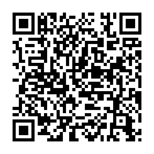 QR code for AEV 730