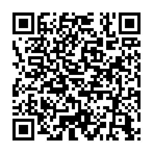 QR code for AEV228