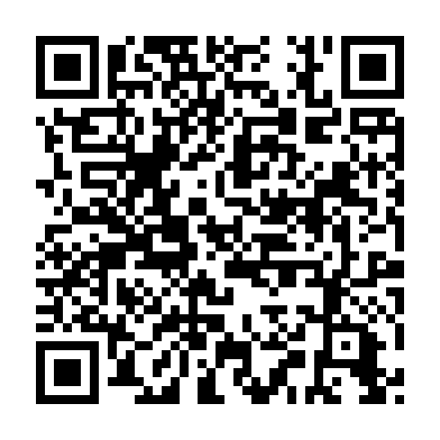 QR code for plate AEV 606