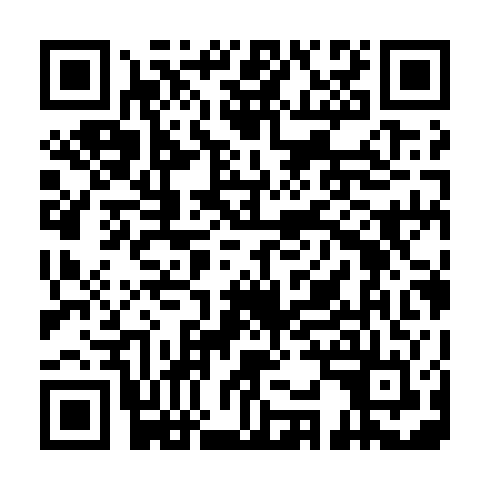 QR code for plate AEV 622