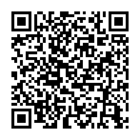 QR code for AEV855