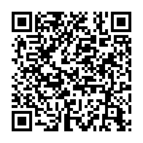 QR code for AEW 241