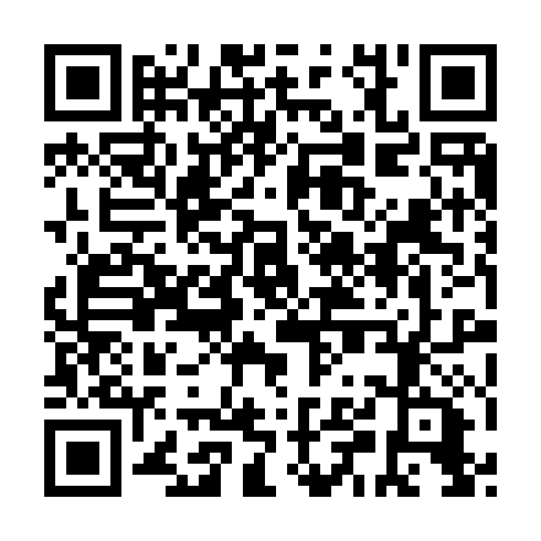 QR code for AEW 543