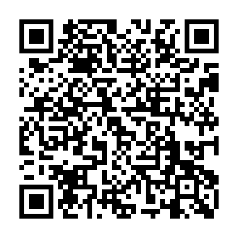 QR code for AEW 839